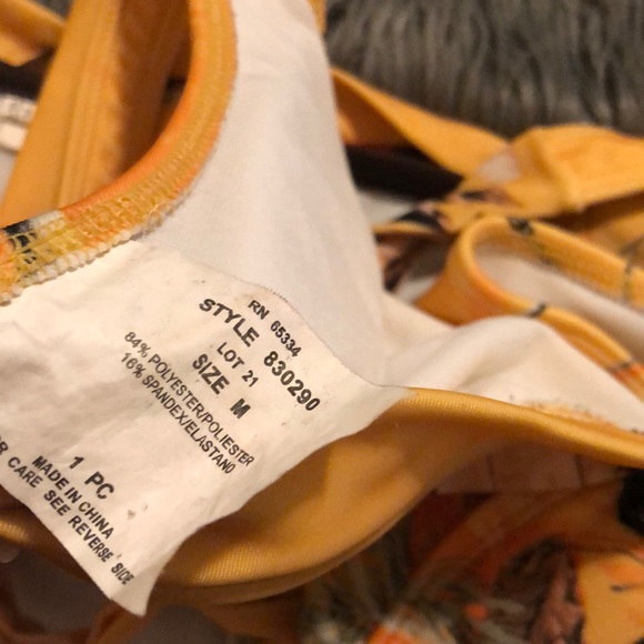 Sold - Picture 7 of 7